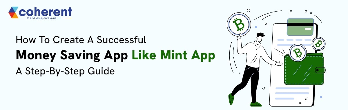 money saving app like mint app