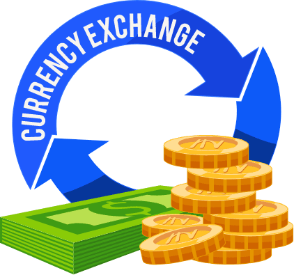 Currency-Converter