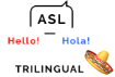 Small-asl-logo