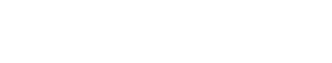 Small-logo-coachmove