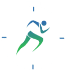 Small-timeout-logo