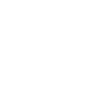 ar-vr App Development Offer