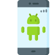 Custom-Android-App