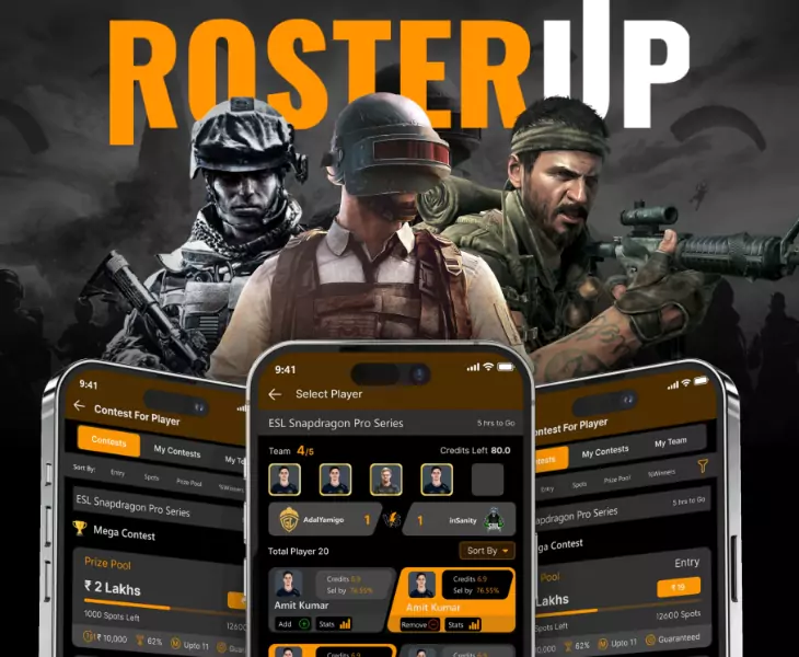 rosterup-bn-img