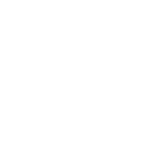 travel App Development Offer