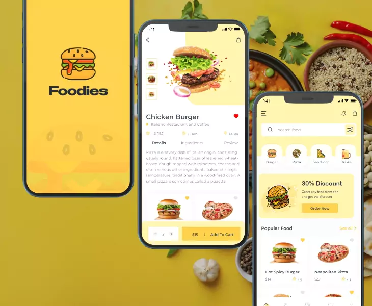 food-app-bn-img