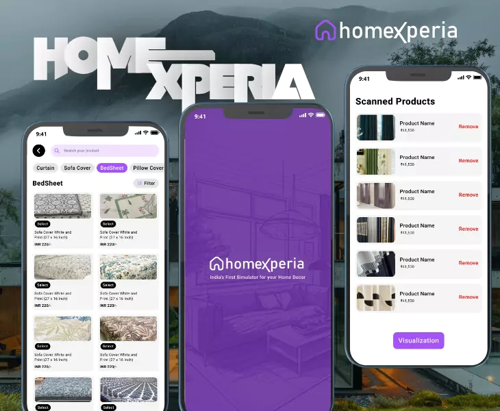 home-experia-bn-img