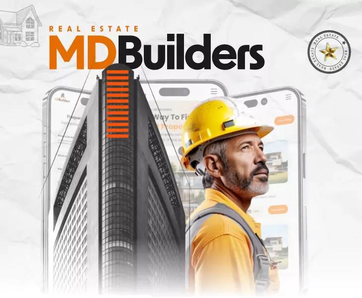 md-builder-bn-img