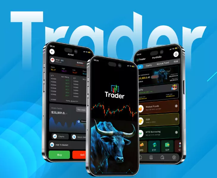 trader-bn-img